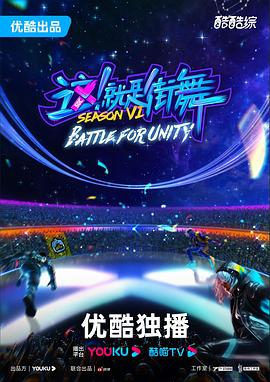 宁夏关键词seo优化技术