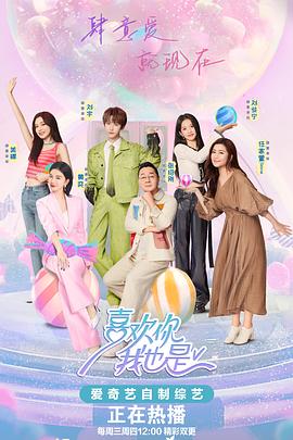 无锡seo智能优化