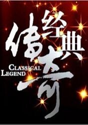 商丘seo优化怎么收费