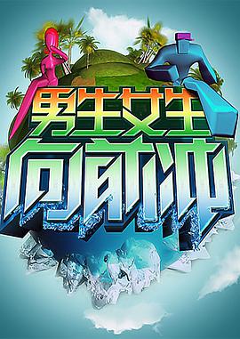 秒收录软件seo优化